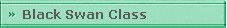 Black Swan Class