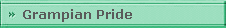 Grampian Pride