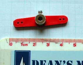 TA - 1 - 3mm