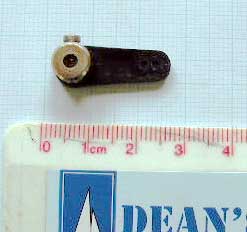 TA - 2 - 3mm