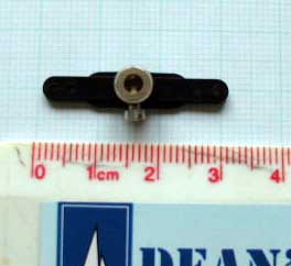 TA - 4 - 2mm