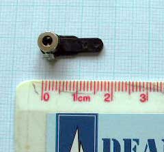 TA - 5 - 2mm