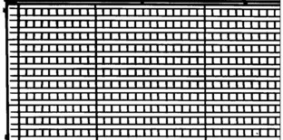 BE-004 vertical ladders