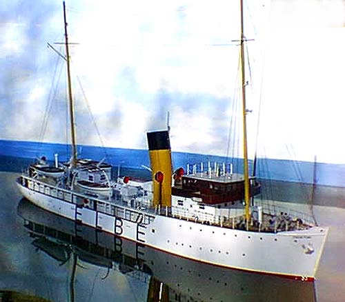 Ditmar Koel