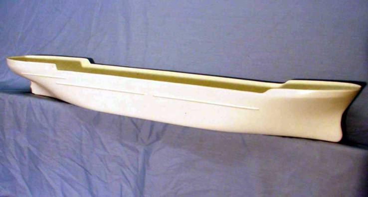Jonrix (Hull)