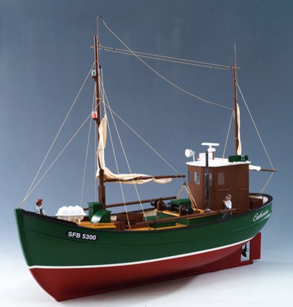 Greensea