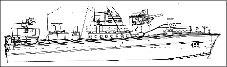 MTB 71.6ft  (Plans)