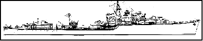 O & P Class  (Plans)