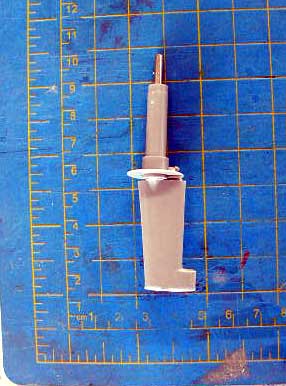 RD - 2 eco