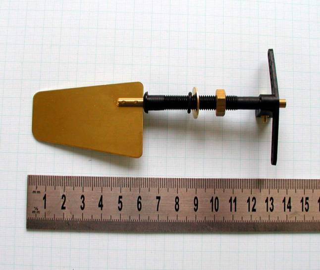 RDB-2