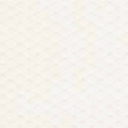 Chequer Plate 4mm
