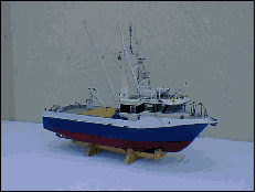 E.S.F. Surveyor  (Plans)