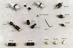 Couplings