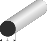 1000mm Long