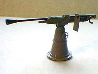 GunKit - 11