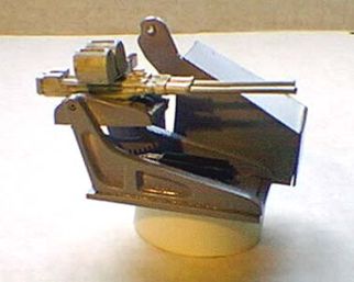 GunKit - 12