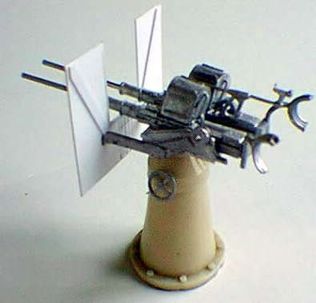GunKit - 13