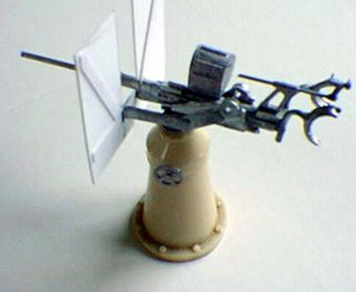 GunKit - 14