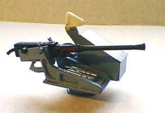 GunKit - 16