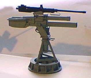 GunKit - 17