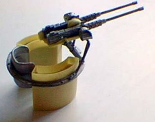 GunKit - 18