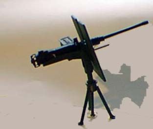 GunKit - 19