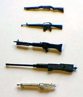 GunKit - 20