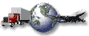 Request a SHIPPING Quote