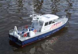 Dutch Police