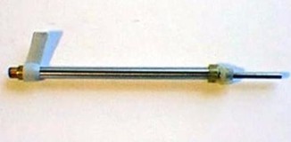 Propshaft PR - 1 - 90mm 2mm - M4