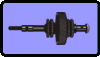 Couplings