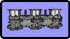 Electric Motors