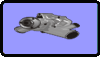 Geardrives