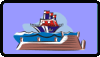 Harbour Craft