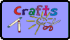 Materials & Tools
