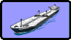 Merchant Ships