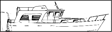 Alpha Beta  (Plans)