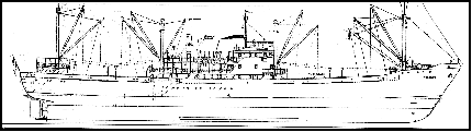 MS Velarde  (Hull)