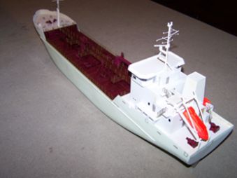 ltmod031