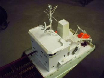 ltmod030