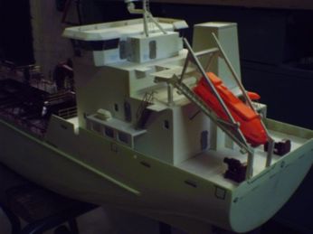 ltmod029