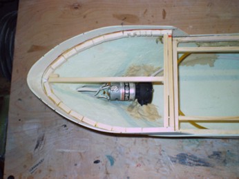 LT m06