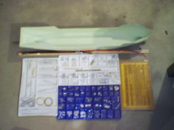 LT m02