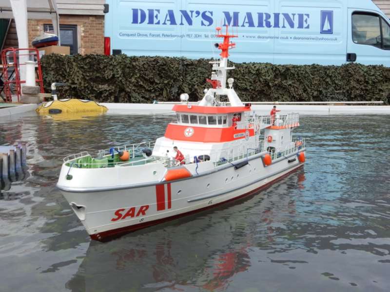 DOD23