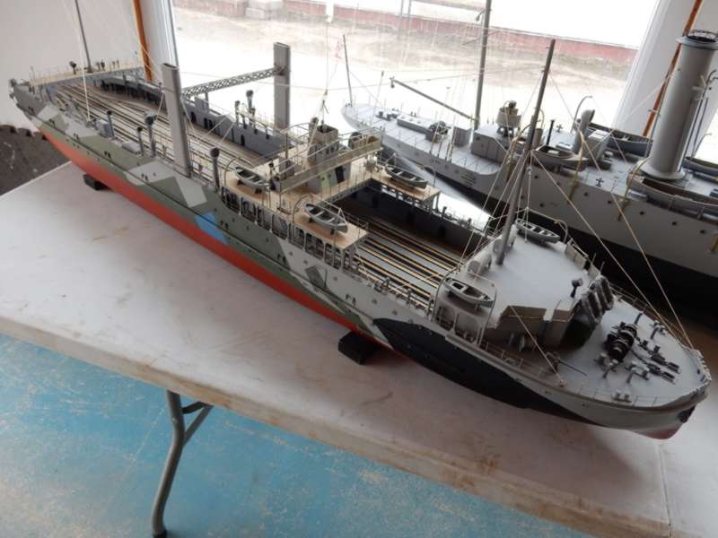 DOD31