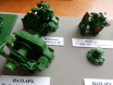 DOD06